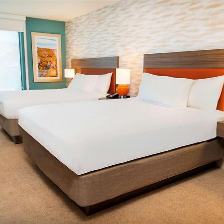 Home2 Suites Corona, Ca Kültér fotó