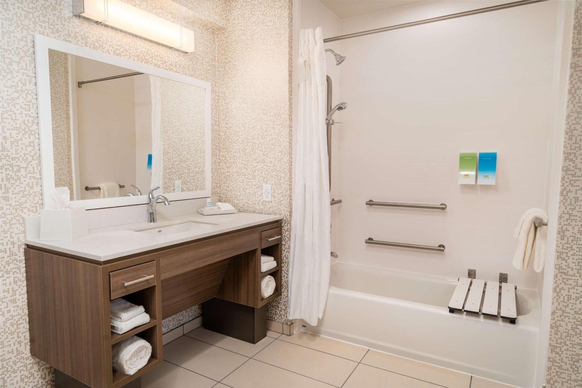 Home2 Suites Corona, Ca Kültér fotó