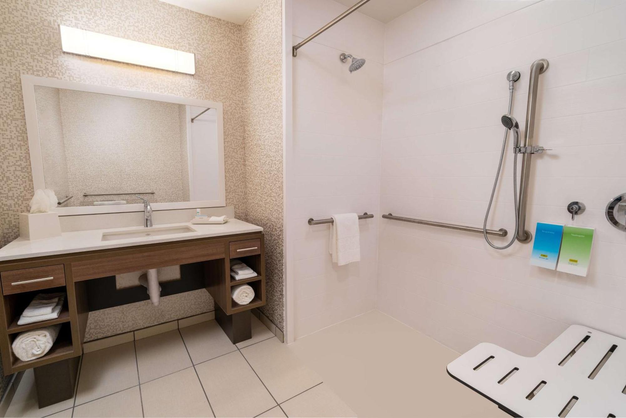 Home2 Suites Corona, Ca Kültér fotó