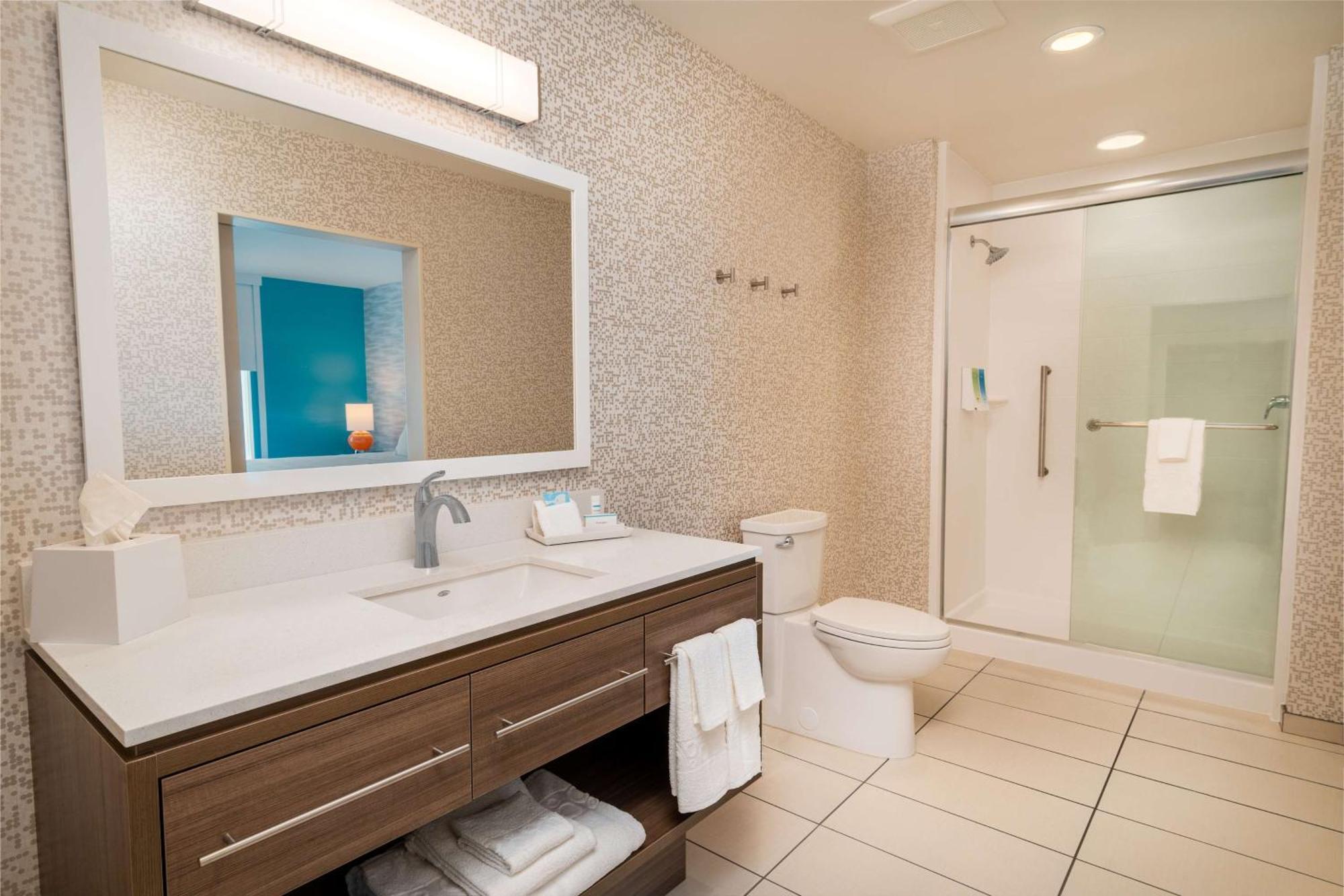 Home2 Suites Corona, Ca Kültér fotó