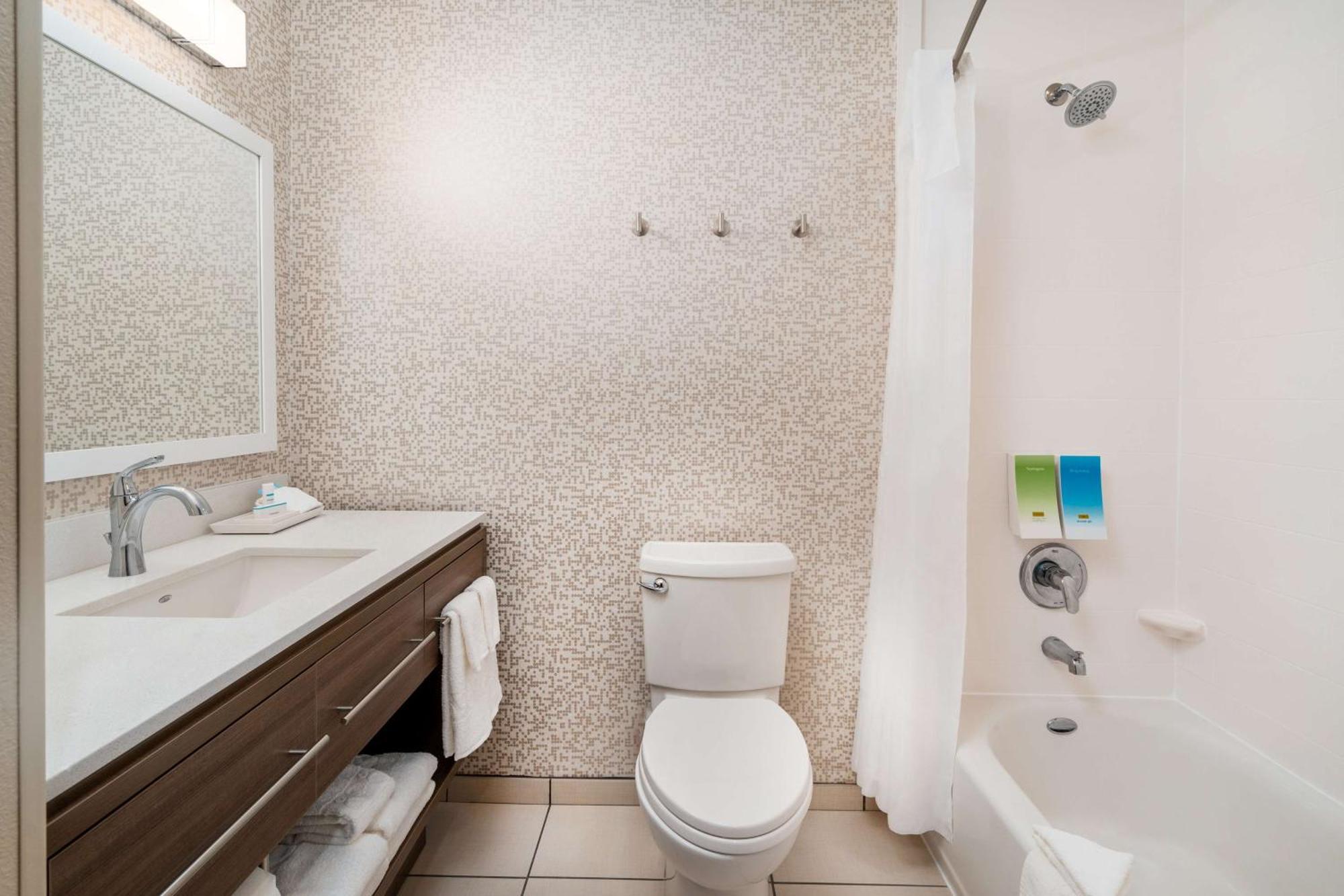 Home2 Suites Corona, Ca Kültér fotó